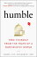 humbleの画像