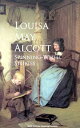 ŷKoboŻҽҥȥ㤨Spinning-Wheel StoriesŻҽҡ[ Louisa May Alcott ]פβǤʤ100ߤˤʤޤ