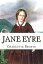 Jane Eyre: AnnotatedŻҽҡ[ Charlotte Bronte ]