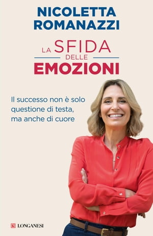 La sfida delle emozioni