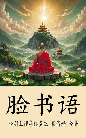 ???【電子書籍】[ 金?上?卓格多杰 ]