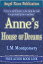 Anne's House of Dreams : Free Audio Book Link