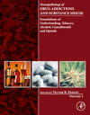 ŷKoboŻҽҥȥ㤨Neuropathology of Drug Addictions and Substance Misuse Volume 1 Foundations of Understanding, Tobacco, Alcohol, Cannabinoids and OpioidsŻҽҡۡפβǤʤ19,768ߤˤʤޤ