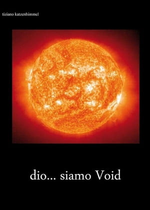 Siamo Void