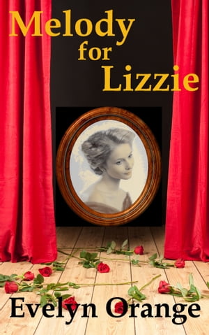 Melody for Lizzie