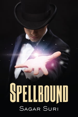 Spellbound