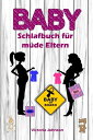 ＜p＞"?ber das Buch" Baby-Schlafbuch f?r m?de Eltern: Sanfter Babyschlaf ist (k)ein Kinderspiel (Babyschlaf-Ratgeber: Tipps zum Einschlafen & Durchschlafen im 1. Lebensjahr) In den ersten Lebensmonaten eines Babys kann das Thema "Babyschlaf" zum beherrschenden Familienthema werden... # Der Weg zu einem festen Schlaf-Rhythmus ? Schon Babys brauchen unterschiedlich viel Nachtruhe ? Das Baby muss seinen Schlaf-Rhythmus erst noch finden ? S?uglinge erlernen erst, sich selber zu beruhigen ? Gut Durchschlafen ben?tigt seine Zeit - hier ist Ausdauer gefragt ? Ab und zu ben?tigen die Eltern noch (Nach)Hilfe # Gute Basis f?r den sanften und gesunden Babyschlaf ? S?uglinge brauchen die Erfahrung von Geborgenheit und Verl?sslichkeit ? Alltagsroutine hilft dem Baby einen Rhythmus zu finden ? Blo? ein m?des Baby mag auch schlafen ? ?berm?dung des Babys verhindern - sonst fallen das Einschlafen und die Entspannung schwer ? Vermehrtes Schreien und Br?llen ist h?ufig ein Signal von Schlafmangel ? Selbst?ndigkeit am Tag unterst?tzt auch in der Nacht(Ruhe) ? Eigenst?ndiges Einschlafen des Babys erleichtert das Durchschlafen # Die geeignete Schlafumgebung ist wichtig f?r einen sanften Babyschlaf ? Sicherer Babyschlaf - stets in R?ckenlage ? Geborgen und sicher Aufgehoben in der Babywiege, Stubenwagen oder Kinderbett ? Gute Ausstattung des Schlafplatzes - mit Schlafsack aber ohne Kissen ? Den S?ugling nicht zu dick anziehen f?r den Babyschlaf - so schl?ft es sich am Besten ? Beim Kinderbett haben Qualit?t und Sicherheit stets Vorrang ? Im Eltern-Schlafraum ist das Babybett bestens aufgehoben - nat?rlich rauchfrei! ? Gemeinsames Schlafen im Familienbett mit einigen Sicherheitsregeln # Wenn das Baby nicht zur Ruhe kommt und Schlafen somit Probleme bereitet ? Nicht jede Schlafproblematik ist auf Anhieb eine Schlafst?rung ? Schlafprobleme kommen oftmals nicht allein ? Mit fachlicher Hilfestellung ernsthafte Schlafschwierigkeiten bew?ltigen＜/p＞画面が切り替わりますので、しばらくお待ち下さい。 ※ご購入は、楽天kobo商品ページからお願いします。※切り替わらない場合は、こちら をクリックして下さい。 ※このページからは注文できません。