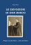 Le devozioni di don Bosco Pregare con don Bosco... come don BoscoŻҽҡ[ Maria Ratt? ]