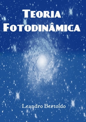 Teoria Fotodinâmica