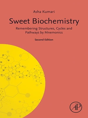 Sweet Biochemistry