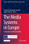 The Media Systems in Europe