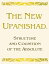 The New Upanishad. Structure and Cognition of the Absolute