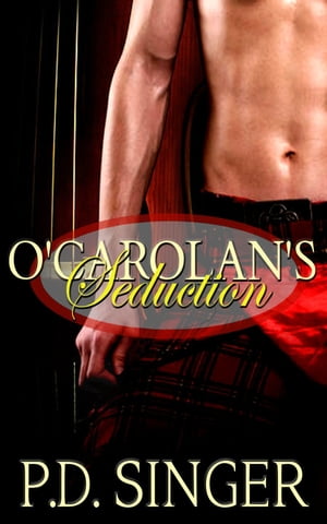 O'Carolan's Seduction