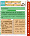 Aromatherapy (Speedy Study Guides)【電子書