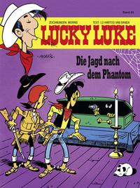 Lucky Luke 65