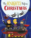 ŷKoboŻҽҥȥ㤨The Knights Before ChristmasŻҽҡ[ Joan Holub ]פβǤʤ1,089ߤˤʤޤ