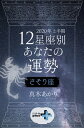 2020年上半期 12星座別あなたの運勢 さそり座【電子書籍】[ 真木あかり ]