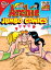 Archie Double Digest #342Żҽҡ[ Archie Superstars ]