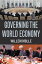 Governing the World Economy