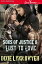 Sons of Justice 8: Lust to LoveŻҽҡ[ Dixie Lynn Dwyer ]