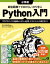 最短距離でゼロからしっかり学ぶ Python入門　必修編　〜プログラミングの基礎からエラー処理、テストコードの書き方まで