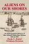 Aliens on Our Shores: An Anthropological History of New Ireland, Papua New Guinea 1616 to 1914Żҽҡ[ Paula G. Rubel ]