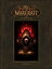 World of Warcraft: Chronicle Volume 1