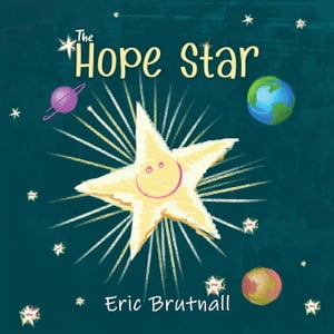 The Hope Star