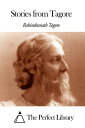 Stories from Tagore【電子書籍】[ Rabindran