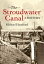 The Stroudwater Canal A History