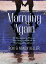 Marrying Again 52 Devotions to Prepare Your Heart and Mind for Marriage after DivorceŻҽҡ[ Ron &Nancy Keller ]