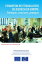 Formation des travailleurs de jeunesse en Europe Politiques, structures, pratiques【電子書籍】[ Marti Taru ]