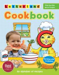 Cookbook