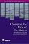 Changing The Face Of The Waters: The Promise And Challenge Of Sustainable Aquaculture