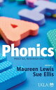 Phonics Practice, Research and Policy【電子書籍】