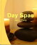 Day Spas