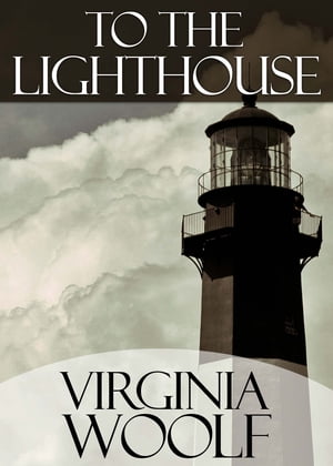 To the Lighthouse