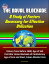 The Naval Blockade: A Study of Factors Necessary for Effective Utilization - History from Before 1600, Age of Sail, Civil War Union Blockade of Confederacy, Age of Iron and Steel, Cuban Missile CrisisŻҽҡ[ Progressive Management ]