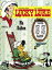 Lucky Luke 47