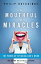 A Mouthful of Miracles: The Power of Speaking God's WordŻҽҡ[ Philip Hutchings ]