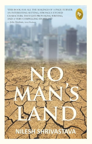 No Man’s Land