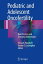 Pediatric and Adolescent Oncofertility