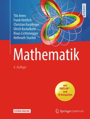 Mathematik