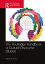 The Routledge Handbook of Cultural Discourse StudiesŻҽҡ