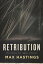 Retribution