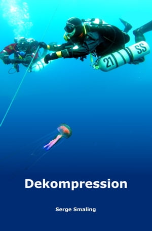 Dekompression