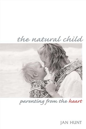 The Natural Child
