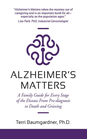 Alzheimer's Matters