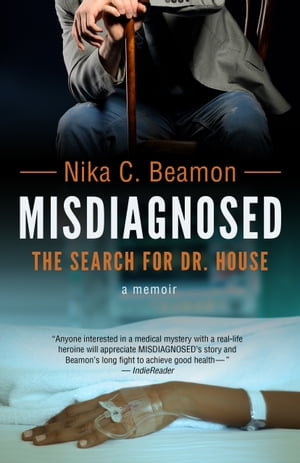 Misdiagnosed: The Search for Dr. House