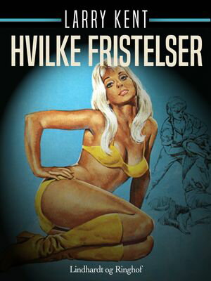 Hvilke fristelser